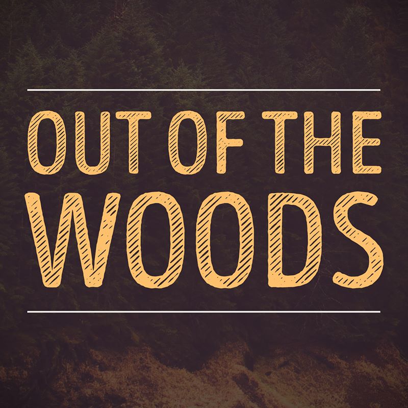OOTW16