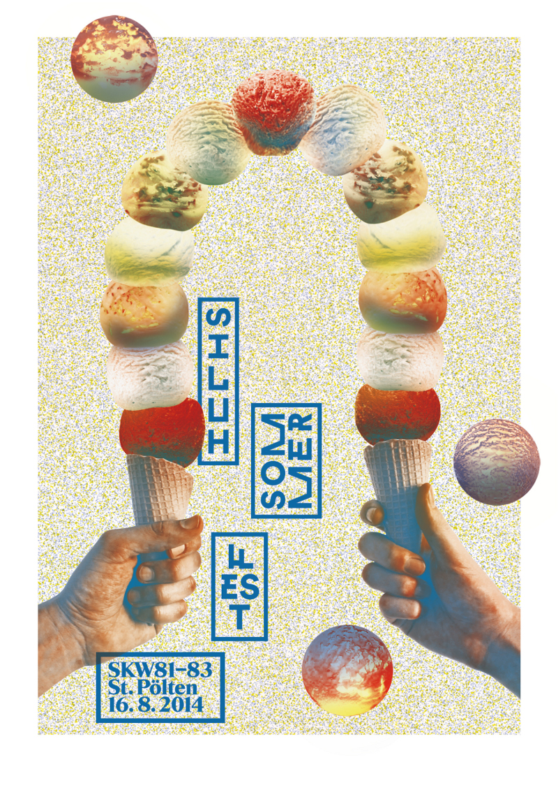 Siluh Sommerfest