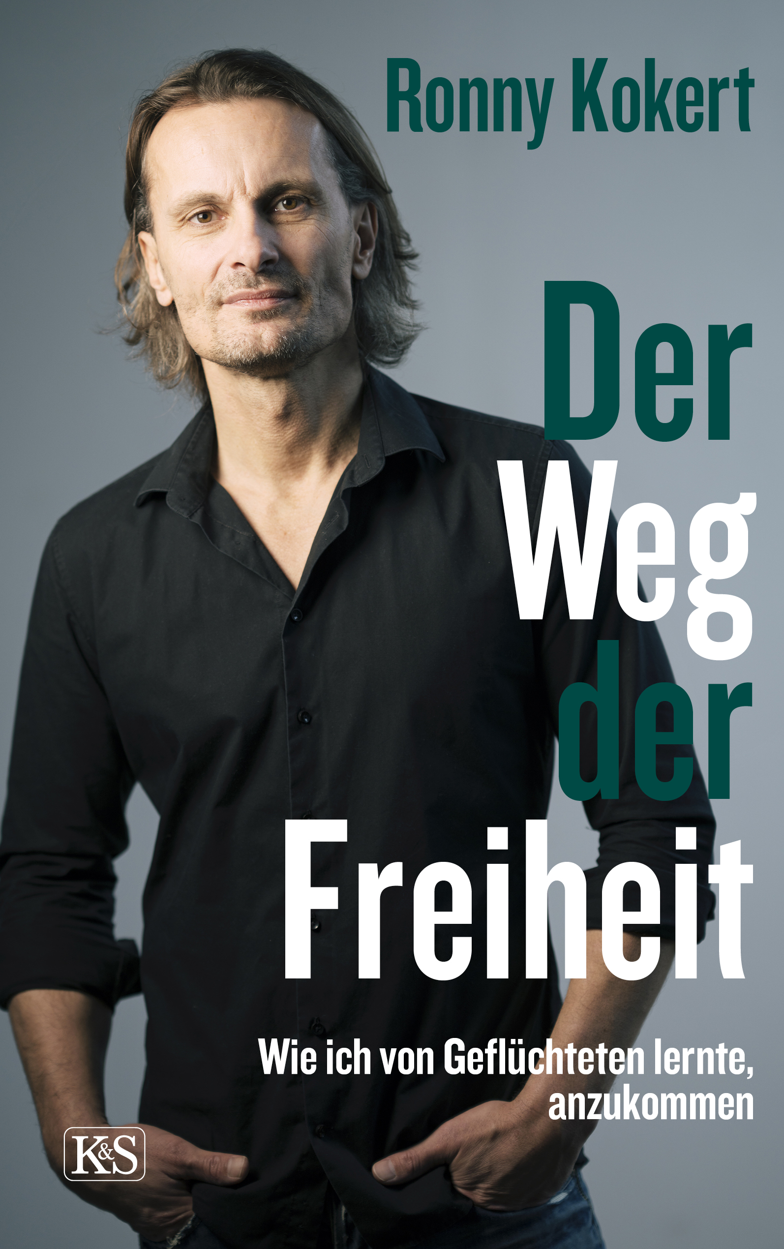 Kremayr &amp; Scheriau Verlag