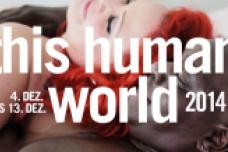 this human world
