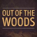 OOTW16