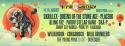 FM4 Frequency Festival