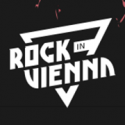 rock in vienna