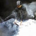 The Bloody Beetroots