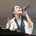 Within Temptation