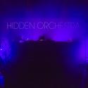 Hidden Orchestra