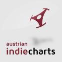 Austrian Indie Charts