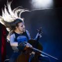 Apocalyptica