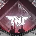 TNT aka Technoboy & Tuneboy