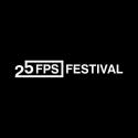 25fps-Logo