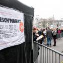 Fesch Markt 9 (c) Cornelia Reidinger - FM5