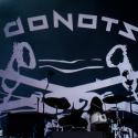 Donots Logo