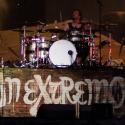 In Extremo Logo