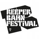 (c) Reeperbahn Festival