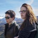clouds of sils maria
