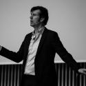 Stefan Sagmeister I copyright: Anton Müller