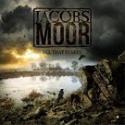 Jacobs Moor